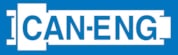 CAN-ENG Furnaces International